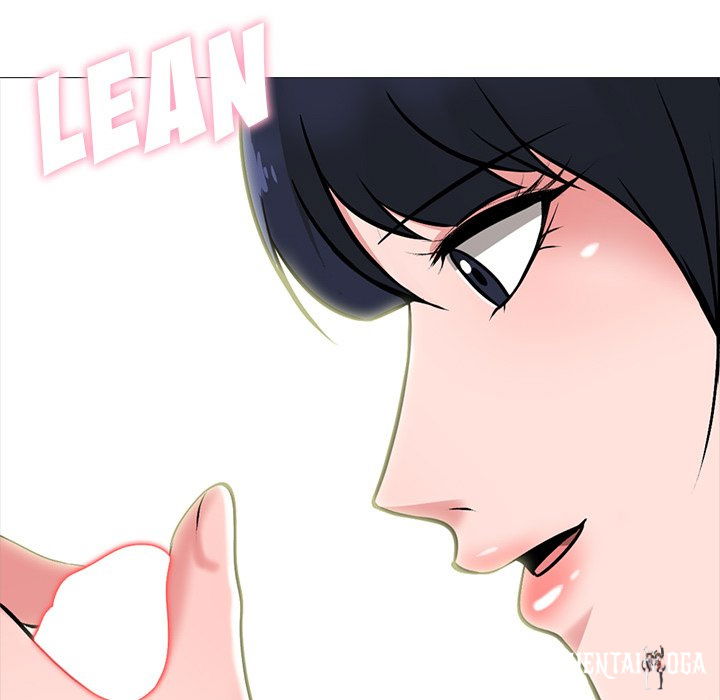 Extra Credit Extra Credit Chapter 136 - Page 52