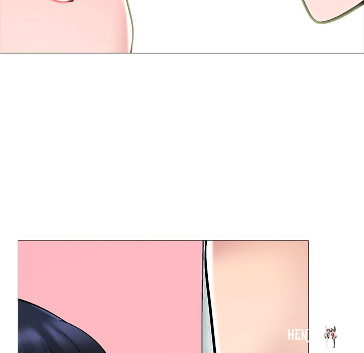 Extra Credit Extra Credit Chapter 136 - Page 53