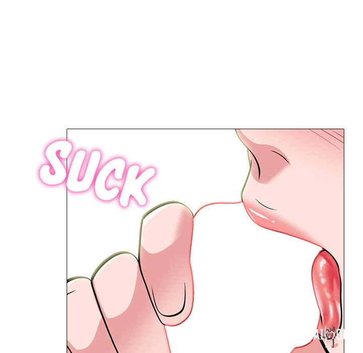 Extra Credit Extra Credit Chapter 136 - Page 55