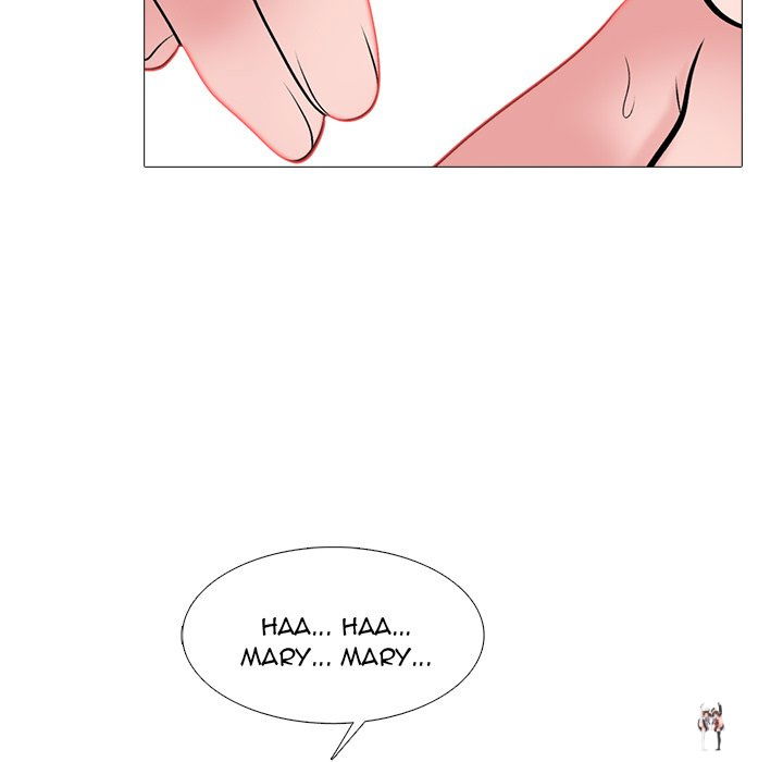 Extra Credit Extra Credit Chapter 136 - Page 56