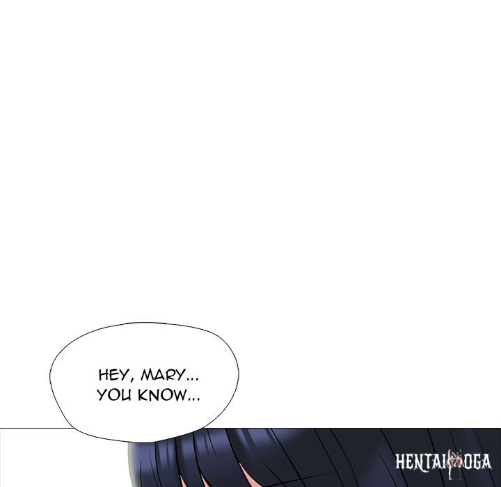 Extra Credit Extra Credit Chapter 136 - Page 58