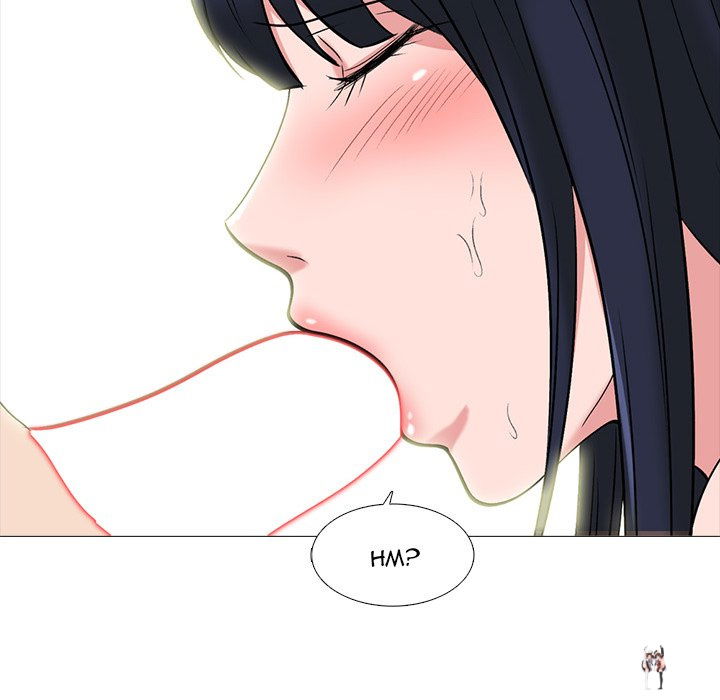 Extra Credit Extra Credit Chapter 136 - Page 59