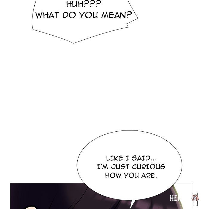 Extra Credit Extra Credit Chapter 136 - Page 62