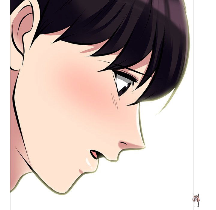 Extra Credit Extra Credit Chapter 136 - Page 63