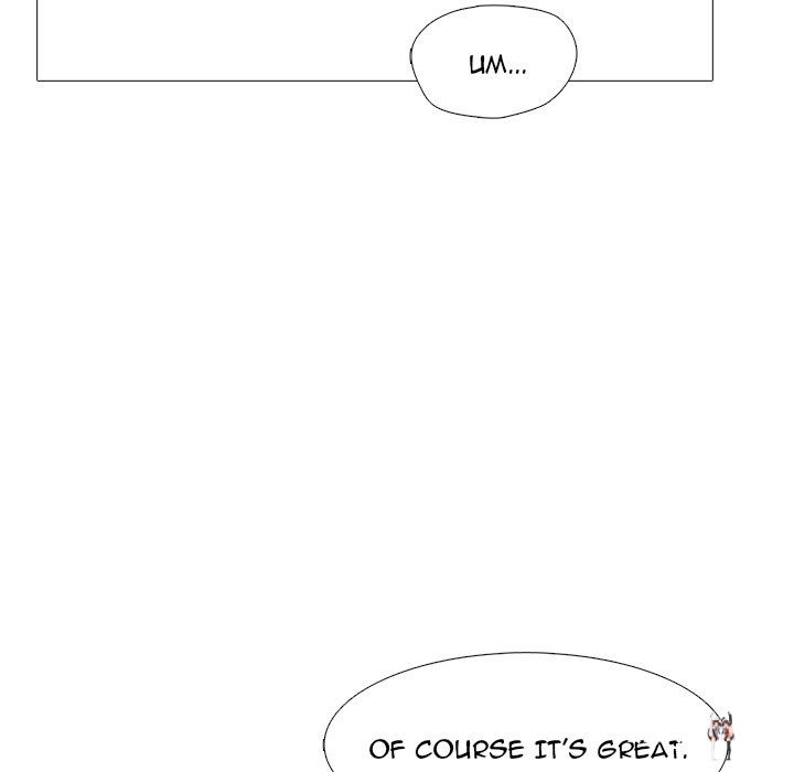 Extra Credit Extra Credit Chapter 136 - Page 64