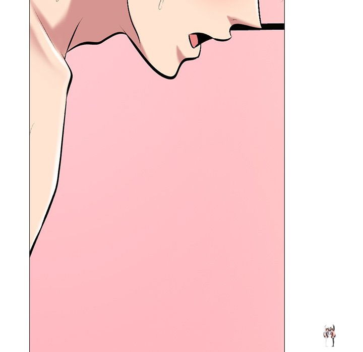 Extra Credit Extra Credit Chapter 136 - Page 67