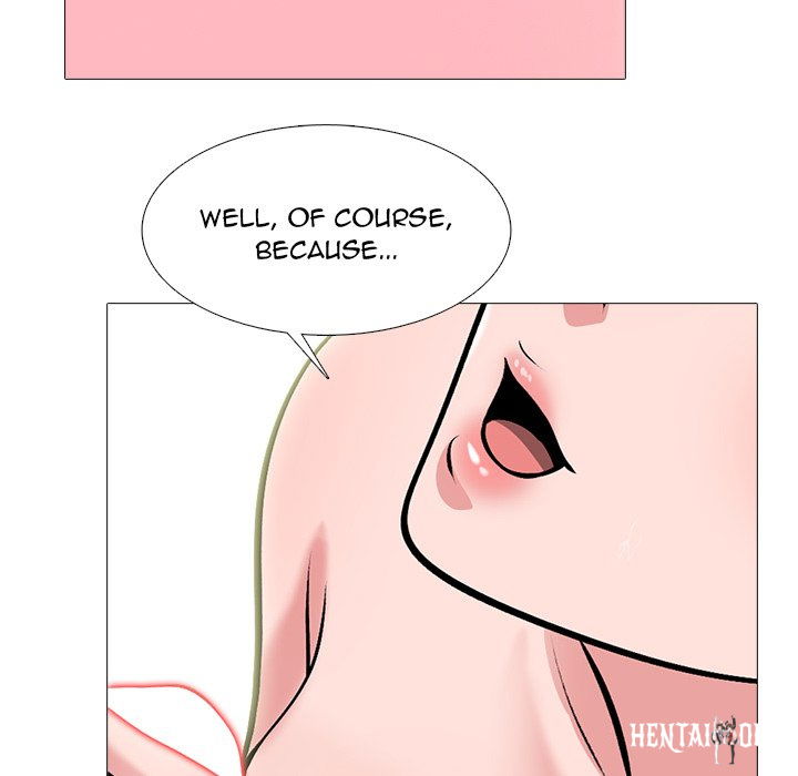 Extra Credit Extra Credit Chapter 136 - Page 68