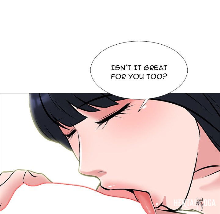 Extra Credit Extra Credit Chapter 136 - Page 72