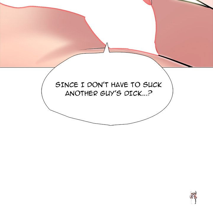 Extra Credit Extra Credit Chapter 136 - Page 73