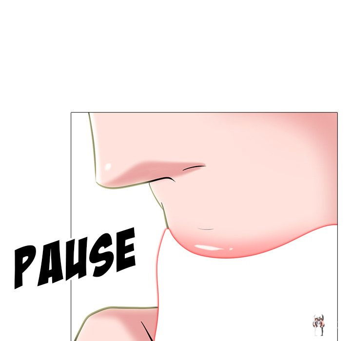 Extra Credit Extra Credit Chapter 136 - Page 78