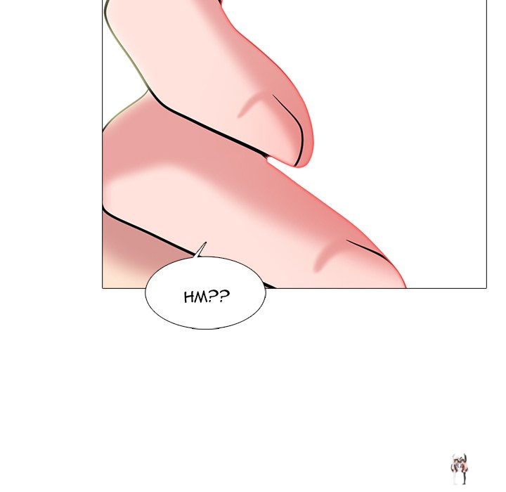 Extra Credit Extra Credit Chapter 136 - Page 79