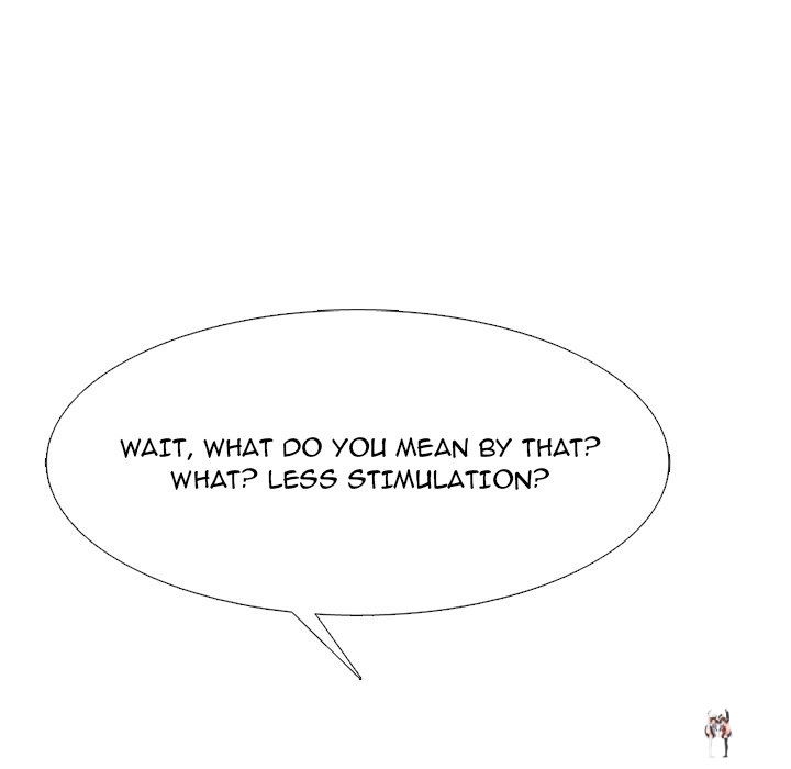 Extra Credit Extra Credit Chapter 136 - Page 80