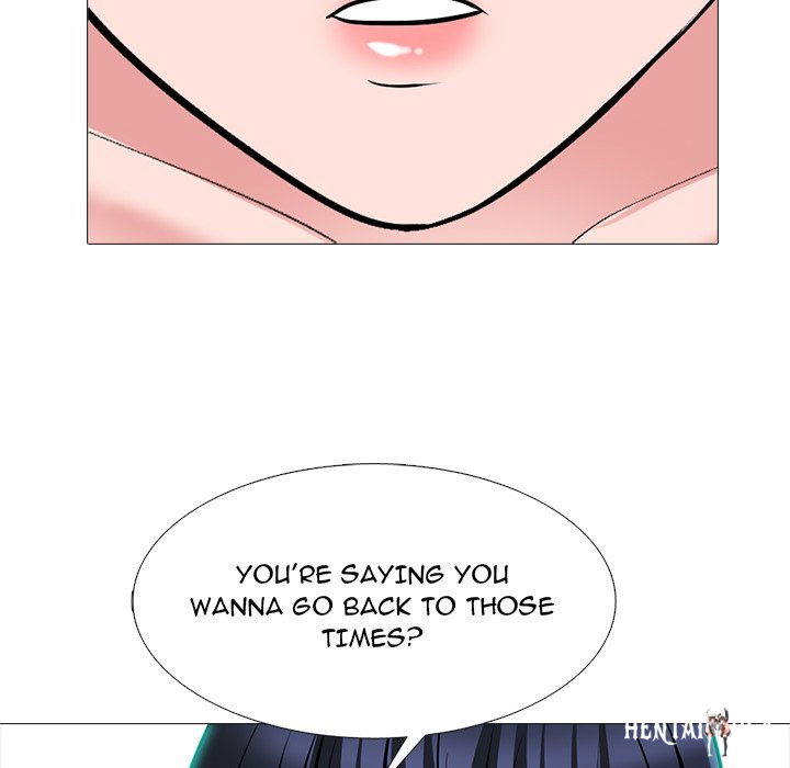 Extra Credit Extra Credit Chapter 136 - Page 87