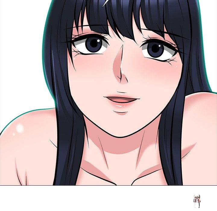 Extra Credit Extra Credit Chapter 136 - Page 88