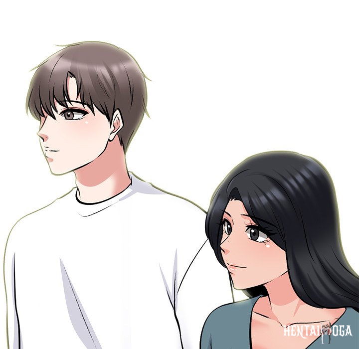 Extra Credit Extra Credit Chapter 136 - Page 9