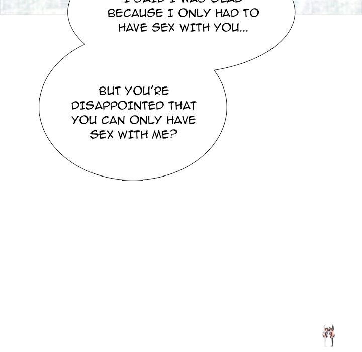 Extra Credit Extra Credit Chapter 136 - Page 91