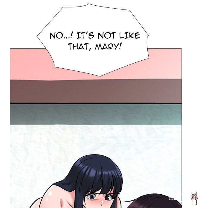 Extra Credit Extra Credit Chapter 136 - Page 92