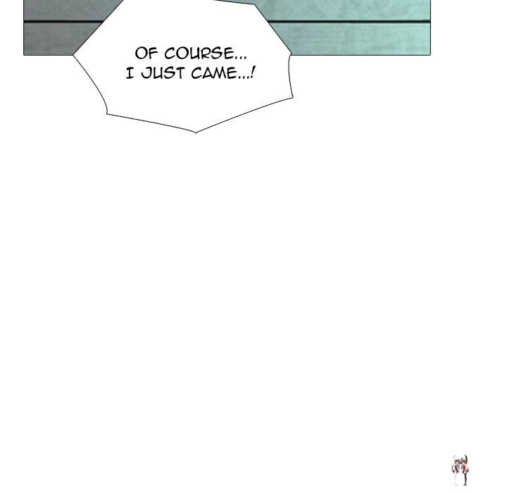 Extra Credit Extra Credit Chapter 136 - Page 94