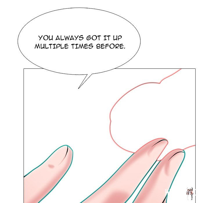 Extra Credit Extra Credit Chapter 136 - Page 96