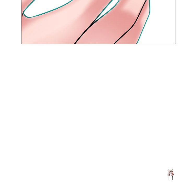 Extra Credit Extra Credit Chapter 136 - Page 97