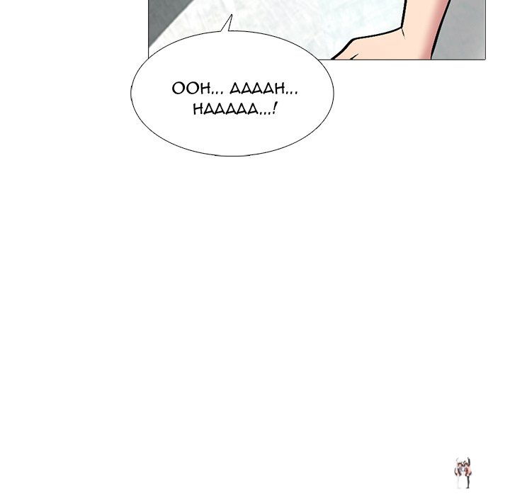 Extra Credit Extra Credit Chapter 137 - Page 103