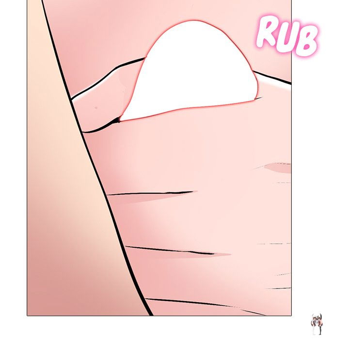 Extra Credit Extra Credit Chapter 137 - Page 109