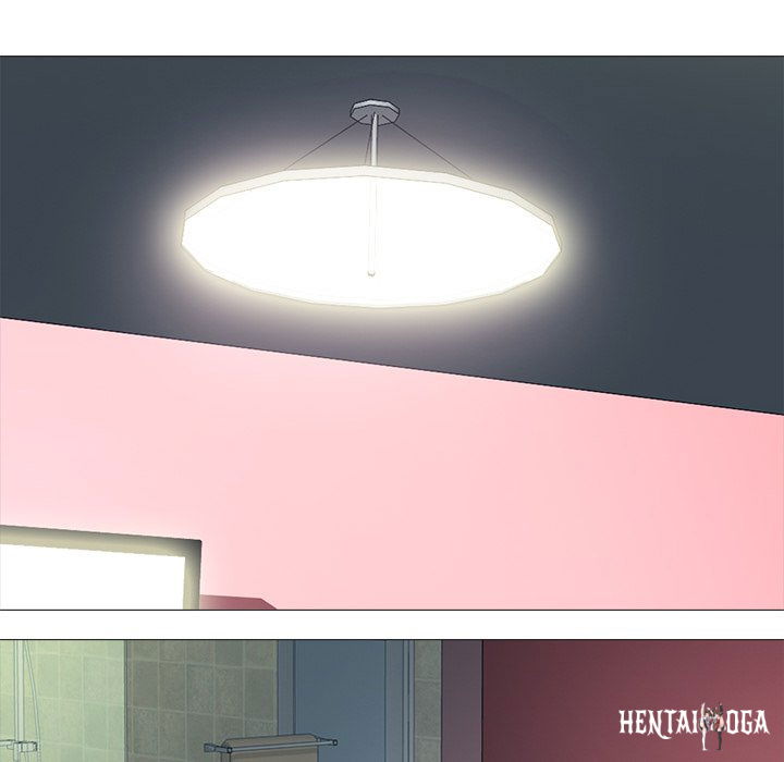 Extra Credit Extra Credit Chapter 137 - Page 11