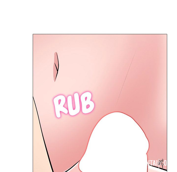 Extra Credit Extra Credit Chapter 137 - Page 110