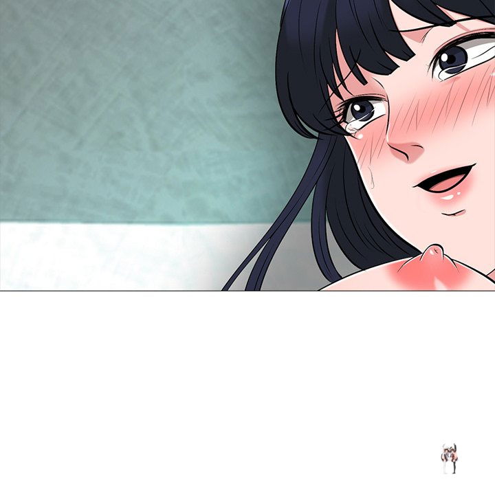 Extra Credit Extra Credit Chapter 137 - Page 114