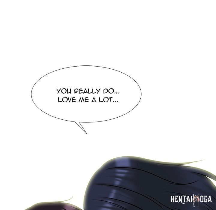 Extra Credit Extra Credit Chapter 137 - Page 115