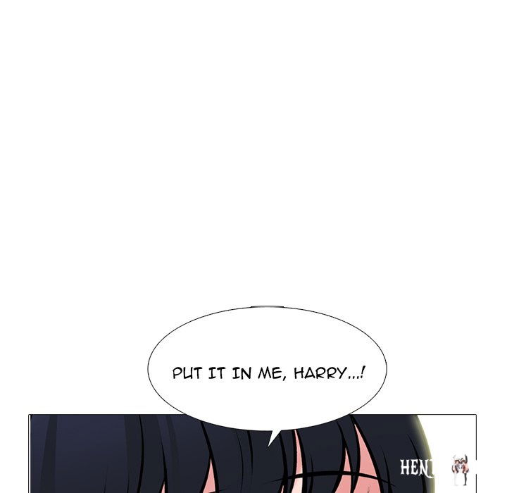 Extra Credit Extra Credit Chapter 137 - Page 118