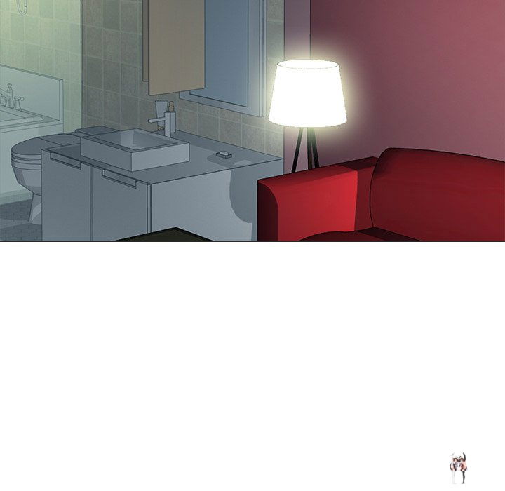 Extra Credit Extra Credit Chapter 137 - Page 12