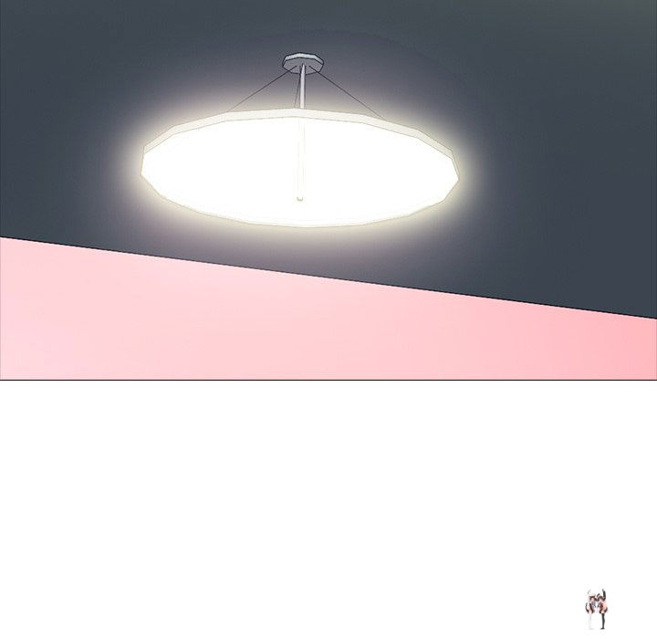 Extra Credit Extra Credit Chapter 137 - Page 122