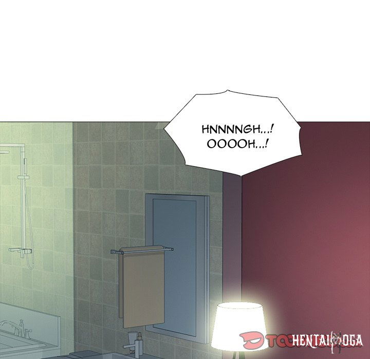 Extra Credit Extra Credit Chapter 137 - Page 123