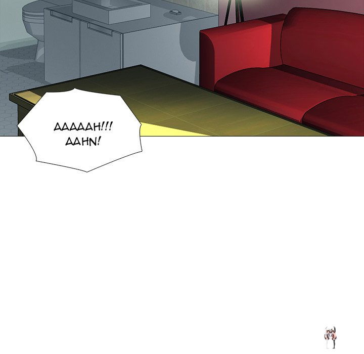 Extra Credit Extra Credit Chapter 137 - Page 124