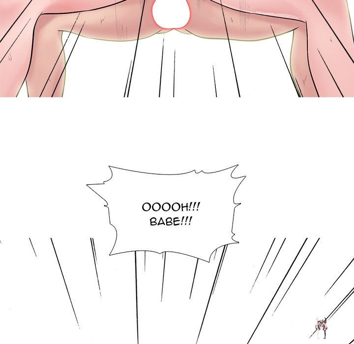 Extra Credit Extra Credit Chapter 137 - Page 127