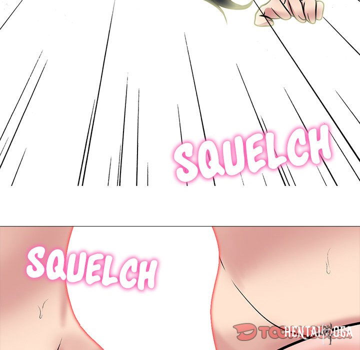 Extra Credit Extra Credit Chapter 137 - Page 129