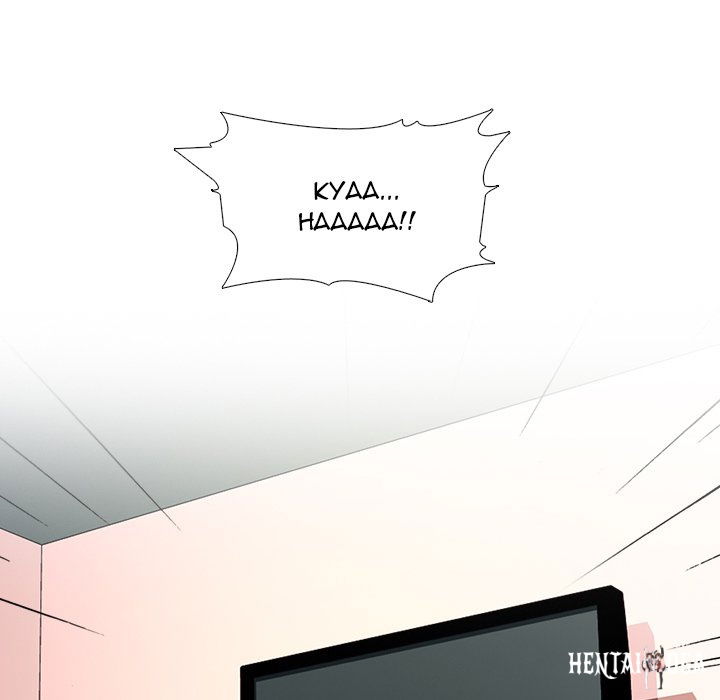 Extra Credit Extra Credit Chapter 137 - Page 133