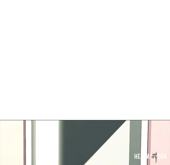 Extra Credit Extra Credit Chapter 137 - Page 136