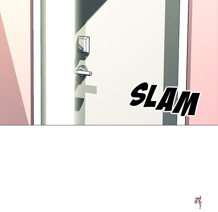 Extra Credit Extra Credit Chapter 137 - Page 137