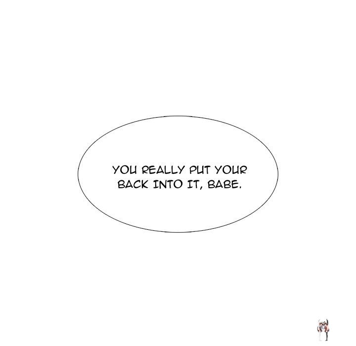 Extra Credit Extra Credit Chapter 137 - Page 138