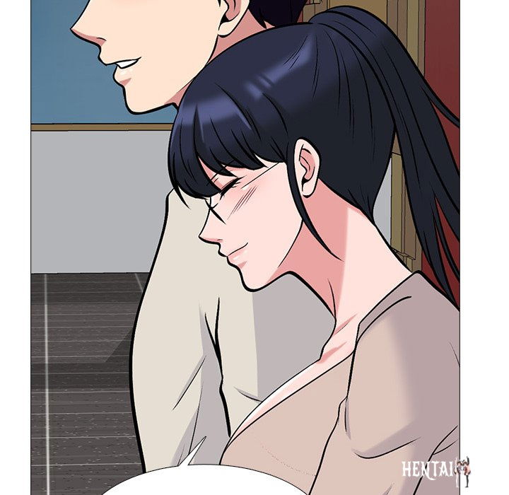 Extra Credit Extra Credit Chapter 137 - Page 143