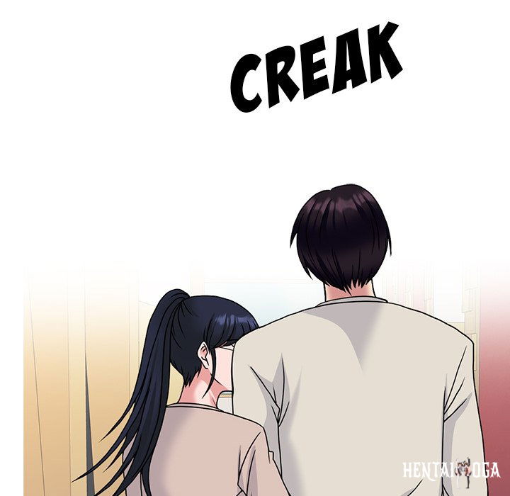 Extra Credit Extra Credit Chapter 137 - Page 145