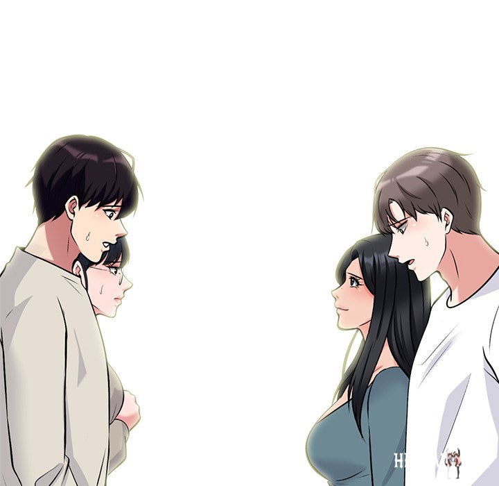 Extra Credit Extra Credit Chapter 137 - Page 149