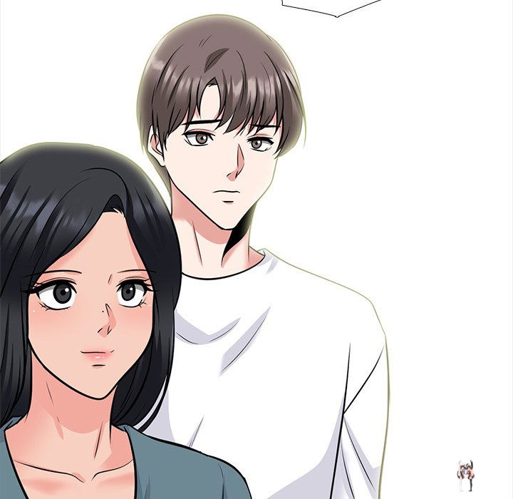 Extra Credit Extra Credit Chapter 137 - Page 151