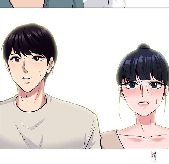 Extra Credit Extra Credit Chapter 137 - Page 152