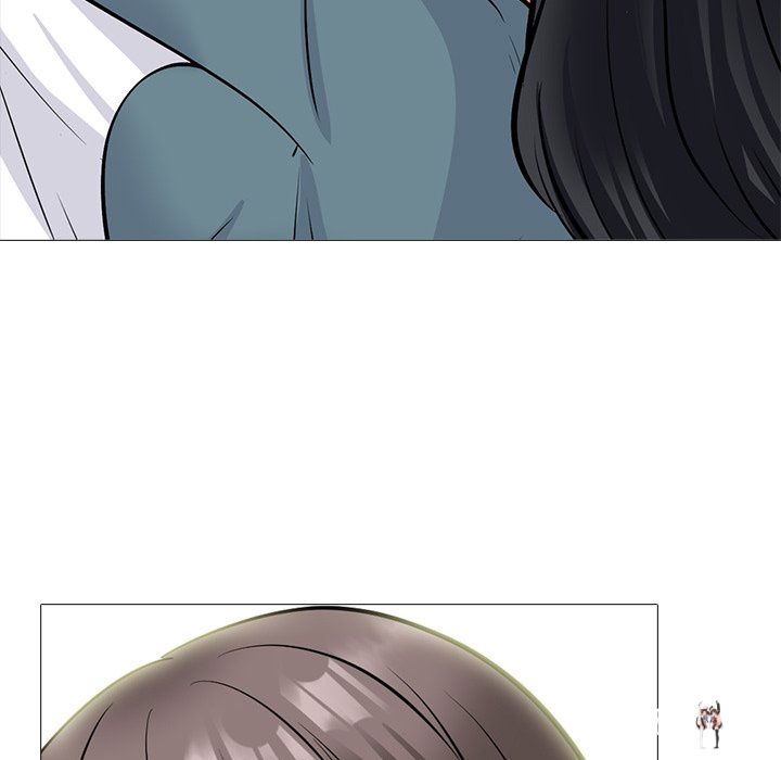 Extra Credit Extra Credit Chapter 137 - Page 18