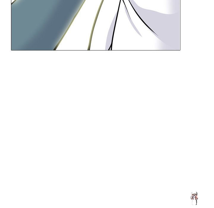 Extra Credit Extra Credit Chapter 137 - Page 20