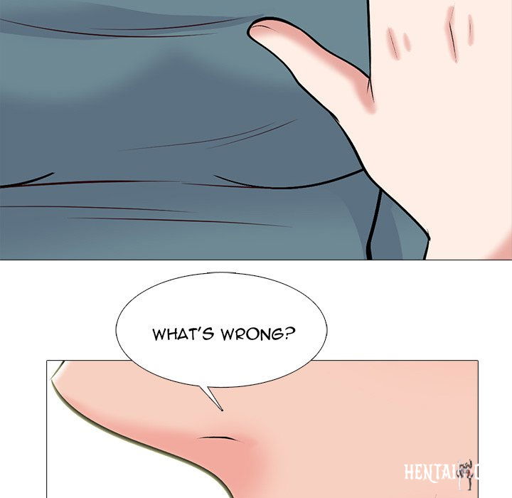 Extra Credit Extra Credit Chapter 137 - Page 24