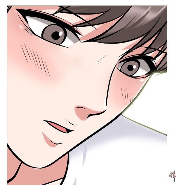 Extra Credit Extra Credit Chapter 137 - Page 29